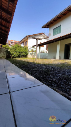 Imagem Casa com 6 Quartos à Venda, 300 m² em Ubatuba - São Francisco Do Sul Imagem Casa com 6 Quartos à Venda, 300 m² em Ubatuba - São Francisco Do Sul