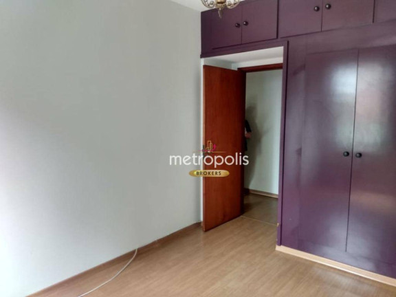 Imagem Apartamento com 2 Quartos à Venda, 88 m² em Santa Paula - São Caetano Do Sul Imagem Apartamento com 2 Quartos à Venda, 88 m² em Santa Paula - São Caetano Do Sul