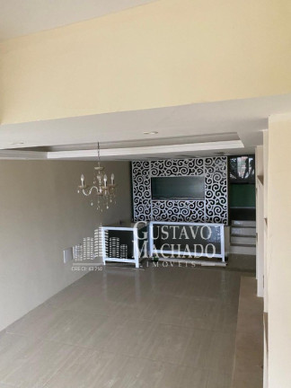 Casa com 3 Quartos à Venda, 104 m² em Morada Da Colina - Volta Redonda