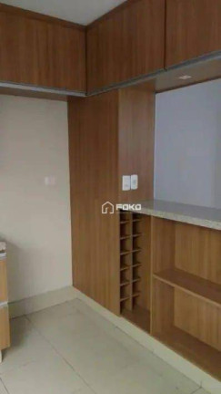Imagem Sobrado com 3 Quartos à Venda ou Locação, 309 m² em Gopoúva - Guarulhos Imagem Sobrado com 3 Quartos à Venda ou Locação, 309 m² em Gopoúva - Guarulhos