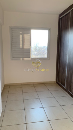 Imagem Apartamento com 3 Quartos à Venda, 95 m² em Jardim Atlântico - Goiânia