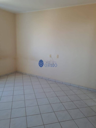 Imagem Apartamento com 2 Quartos à Venda, 65 m² em Vila Santa Isabel - Anápolis Imagem Apartamento com 2 Quartos à Venda, 65 m² em Vila Santa Isabel - Anápolis