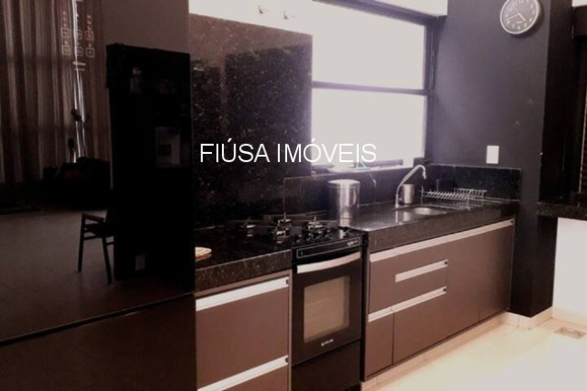 Imagem Casa com 4 Quartos à Venda, em Residencial Enseada Da Fronteira - Rifaina Imagem Casa com 4 Quartos à Venda, em Residencial Enseada Da Fronteira - Rifaina