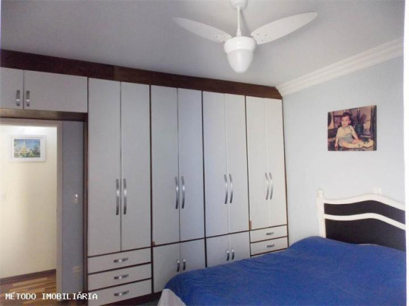 Imagem Casa com 3 Quartos à Venda, 300 m² em Olimpico - São Caetano Do Sul Imagem Casa com 3 Quartos à Venda, 300 m² em Olimpico - São Caetano Do Sul