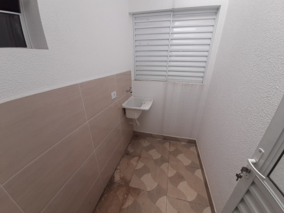 Imagem Casa de Condomínio com 2 Quartos à Venda, 52 m² em Santa Paula 2 - Sorocaba Imagem Casa de Condomínio com 2 Quartos à Venda, 52 m² em Santa Paula 2 - Sorocaba