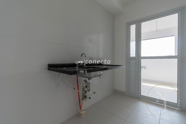 Imagem Apartamento com 2 Quartos à Venda, 78 m² em Cidade Mãe Do Céu - São Paulo