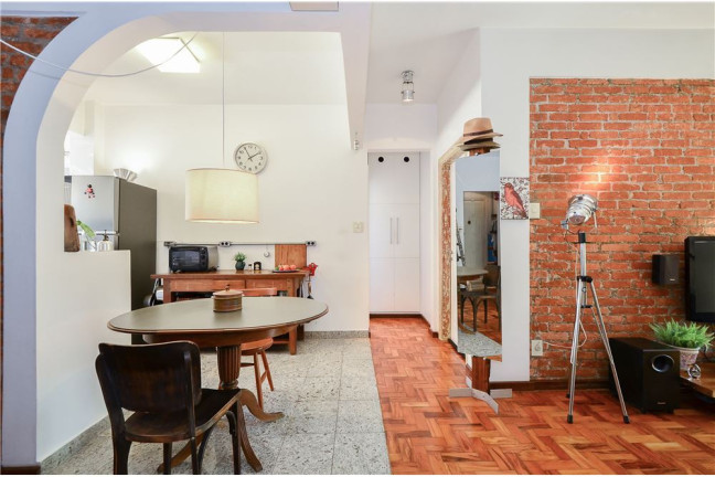 Imagem Imóvel com 1 Quarto à Venda, em Vila Uberabinha - São Paulo Imagem Imóvel com 1 Quarto à Venda, em Vila Uberabinha - São Paulo
