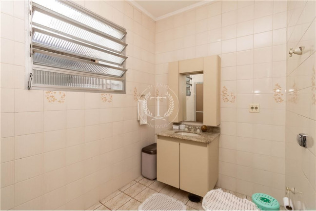 Imagem Casa com 2 Quartos à Venda, 110 m² em Ipiranga - São Paulo Imagem Casa com 2 Quartos à Venda, 110 m² em Ipiranga - São Paulo