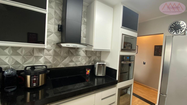 Imagem Apartamento com 2 Quartos à Venda, 83 m² em Vila Bocaina - Mauá Imagem Apartamento com 2 Quartos à Venda, 83 m² em Vila Bocaina - Mauá