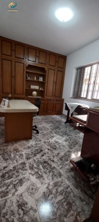 Imagem Casa com 3 Quartos à Venda, 240 m² em Planalto Paulista - São Paulo Imagem Casa com 3 Quartos à Venda, 240 m² em Planalto Paulista - São Paulo