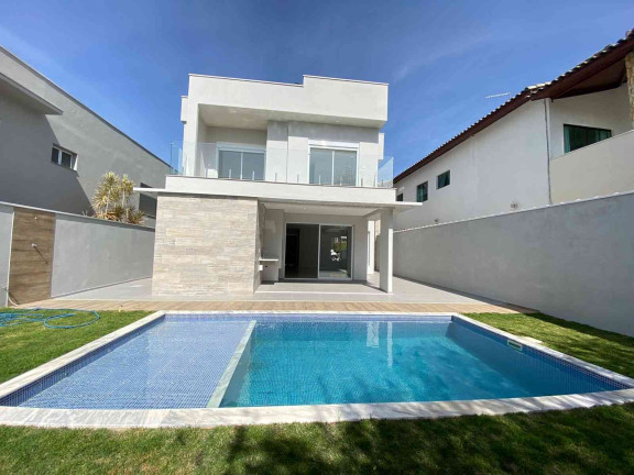 Imagem Casa com 4 Quartos à Venda, 284 m² em Eco Park - Mogi Das Cruzes Imagem Casa com 4 Quartos à Venda, 284 m² em Eco Park - Mogi Das Cruzes