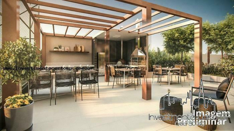 Imagem Apartamento com 2 Quartos à Venda, 77 m² em Belenzinho - São Paulo Imagem Apartamento com 2 Quartos à Venda, 77 m² em Belenzinho - São Paulo