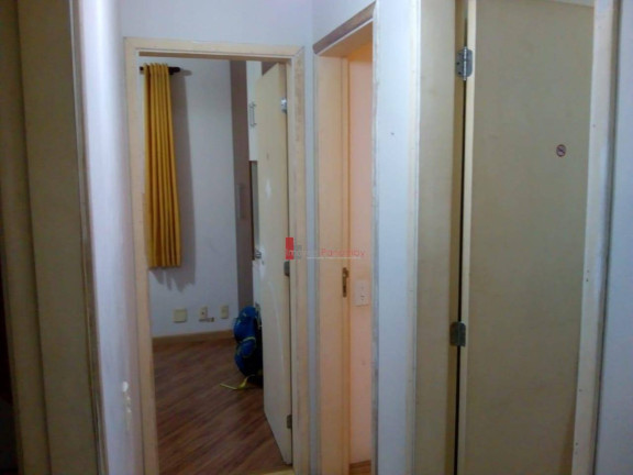 Imagem Apartamento com 3 Quartos à Venda, 68 m² em Cambuci - São Paulo Imagem Apartamento com 3 Quartos à Venda, 68 m² em Cambuci - São Paulo