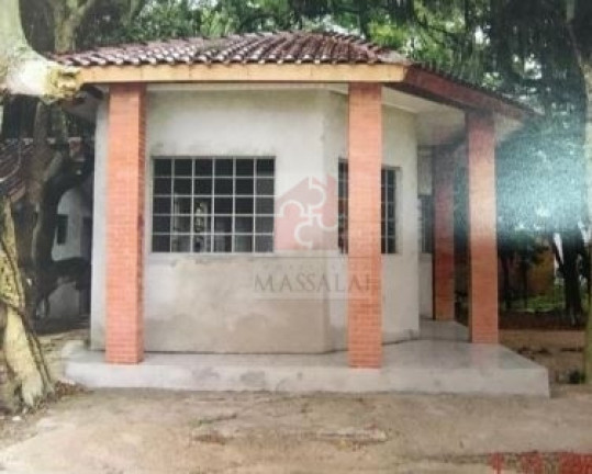 Imagem Casa com 1 Quarto à Venda, 90 m² em Lami - Porto Alegre Imagem Casa com 1 Quarto à Venda, 90 m² em Lami - Porto Alegre