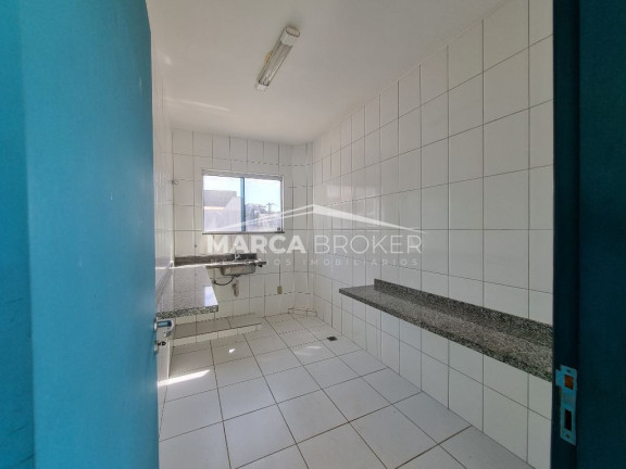 Imagem Galpão para Alugar, 5.086 m² em Bairro Da Ponte - Itatiba