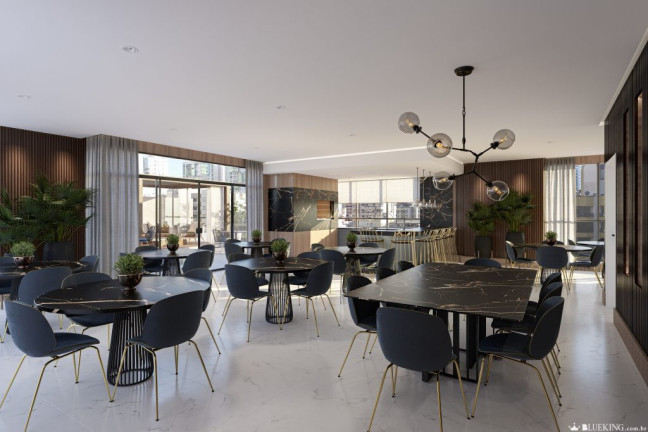 Imagem Apartamento com 3 Quartos à Venda, 132 m² em Meia Praia - Itapema