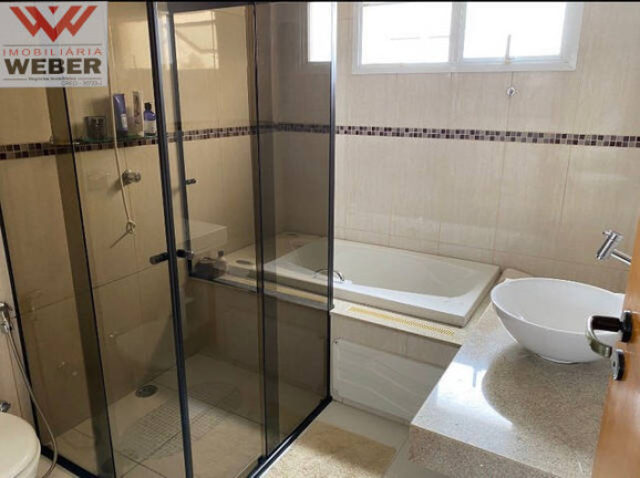 Imagem Casa de Condomínio com 3 Quartos à Venda, 150 m² em Horto Florestal - Sorocaba