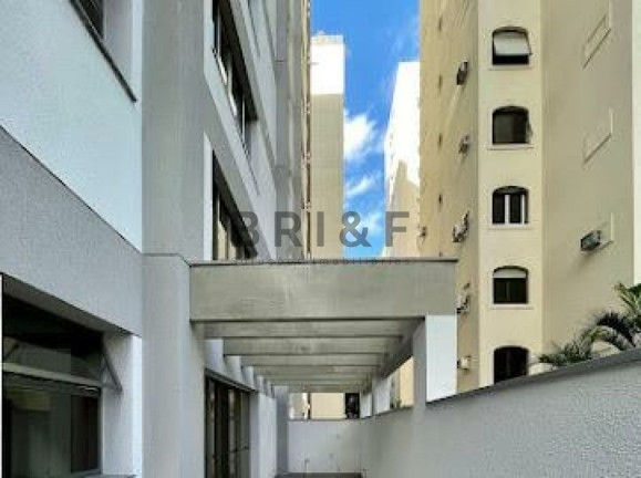 Imagem Apartamento com 3 Quartos à Venda, 285 m² em Jardim Paulista - São Paulo Imagem Apartamento com 3 Quartos à Venda, 285 m² em Jardim Paulista - São Paulo