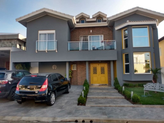 Imagem Sobrado com 4 Quartos à Venda ou Locação, 350 m² em Jardim Residencial Suzano - Suzano Imagem Sobrado com 4 Quartos à Venda ou Locação, 350 m² em Jardim Residencial Suzano - Suzano