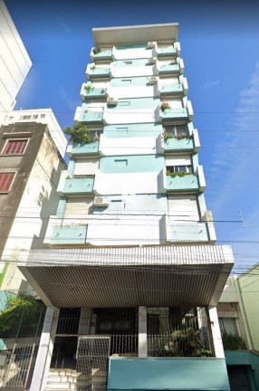 Imagem Apartamento com 2 Quartos à Venda, em Centro - Santa Maria Imagem Apartamento com 2 Quartos à Venda, em Centro - Santa Maria