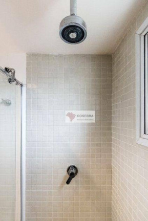 Imagem Apartamento com 2 Quartos à Venda, 75 m² em Vila Nova Conceição - São Paulo Imagem Apartamento com 2 Quartos à Venda, 75 m² em Vila Nova Conceição - São Paulo