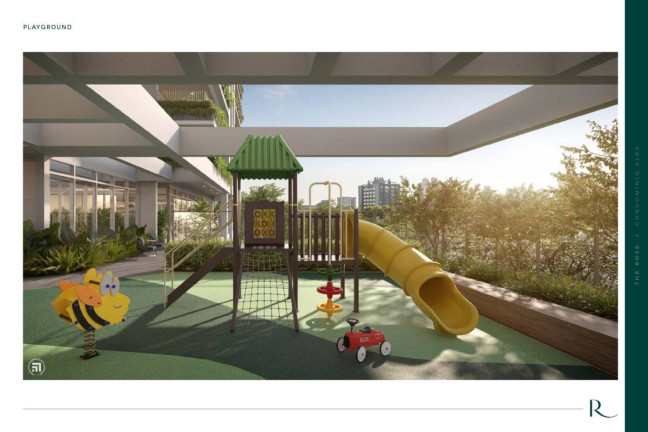 Imagem Apartamento com 3 Quartos à Venda, 145 m² Imagem Apartamento com 3 Quartos à Venda, 145 m²
