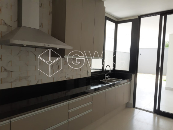 Imagem Casa com 3 Quartos à Venda, em Jardim Maria Izabel - Marília Imagem Casa com 3 Quartos à Venda, em Jardim Maria Izabel - Marília
