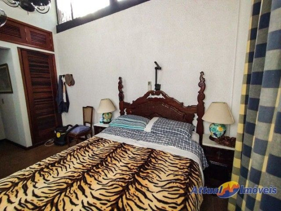 Imagem Imóvel com 6 Quartos à Venda, 28.000 m² em Sebastiana - Teresópolis Imagem Imóvel com 6 Quartos à Venda, 28.000 m² em Sebastiana - Teresópolis