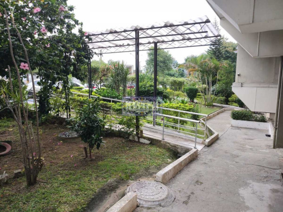Imagem Apartamento com 2 Quartos à Venda, 60 m² em Taquara - Rio De Janeiro Imagem Apartamento com 2 Quartos à Venda, 60 m² em Taquara - Rio De Janeiro