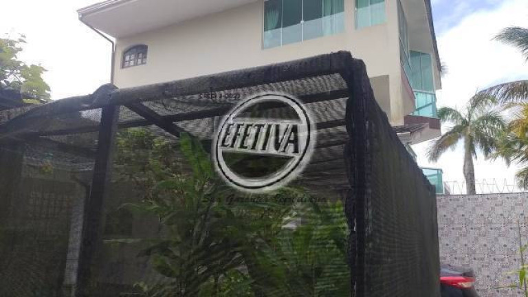 Imagem Casa com 4 Quartos à Venda, 312 m² em Marajó - Matinhos Imagem Casa com 4 Quartos à Venda, 312 m² em Marajó - Matinhos