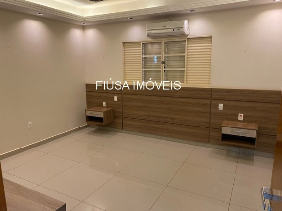 Imagem Casa com 3 Quartos à Venda, em Parque Residencial Cândido Portinari - Ribeirão Preto Imagem Casa com 3 Quartos à Venda, em Parque Residencial Cândido Portinari - Ribeirão Preto