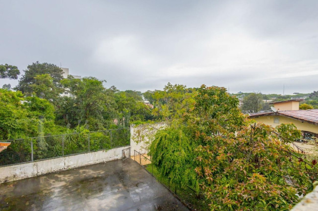 Imagem Casa com 4 Quartos à Venda, 381 m² em Jardim Social - Curitiba Imagem Casa com 4 Quartos à Venda, 381 m² em Jardim Social - Curitiba