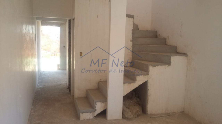 Imagem Casa com 3 Quartos à Venda, 250 m² em Jardim Verona Ii - Pirassununga Imagem Casa com 3 Quartos à Venda, 250 m² em Jardim Verona Ii - Pirassununga