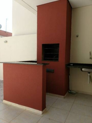 Imagem Casa de Condomínio com 3 Quartos à Venda, 150 m² em Horto Florestal - Sorocaba Imagem Casa de Condomínio com 3 Quartos à Venda, 150 m² em Horto Florestal - Sorocaba