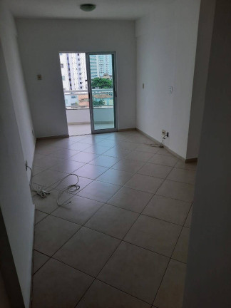 Imagem Apartamento com 2 Quartos à Venda, 76 m² em Parque Tamandaré - Campos Dos Goytacazes Imagem Apartamento com 2 Quartos à Venda, 76 m² em Parque Tamandaré - Campos Dos Goytacazes