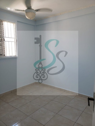 Imagem Imóvel com 2 Quartos à Venda, 57 m² em Parque Residencial Vila União - Campinas Imagem Imóvel com 2 Quartos à Venda, 57 m² em Parque Residencial Vila União - Campinas