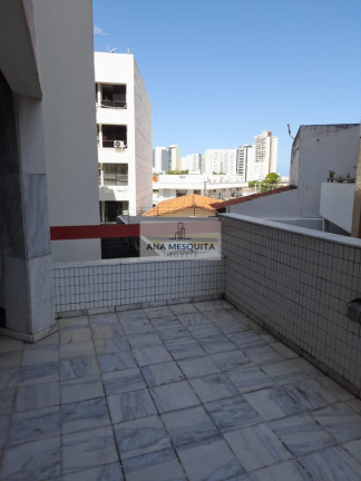 Imagem Apartamento com 2 Quartos à Venda, 82 m² em Pituba - Salvador Imagem Apartamento com 2 Quartos à Venda, 82 m² em Pituba - Salvador