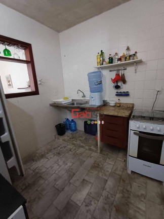 Imagem Casa com 2 Quartos à Venda, 70 m² em Peró - Cabo Frio Imagem Casa com 2 Quartos à Venda, 70 m² em Peró - Cabo Frio
