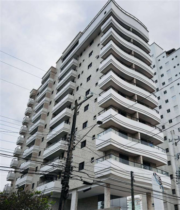 Imagem Apartamento com 2 Quartos à Venda, 68 m² em Caiçara - Praia Grande Imagem Apartamento com 2 Quartos à Venda, 68 m² em Caiçara - Praia Grande