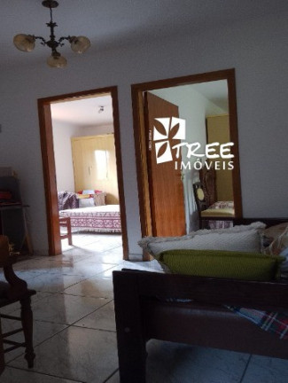 Imagem Sobrado com 3 Quartos à Venda, 147 m² em Chácaras Copaco - Arujá Imagem Sobrado com 3 Quartos à Venda, 147 m² em Chácaras Copaco - Arujá