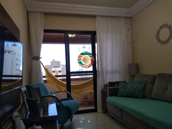 Imagem Apartamento com 3 Quartos à Venda, 86 m² em Cerâmica - São Caetano Do Sul Imagem Apartamento com 3 Quartos à Venda, 86 m² em Cerâmica - São Caetano Do Sul