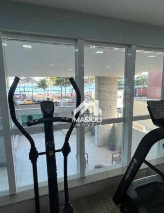 Imagem Apartamento com 3 Quartos à Venda, 105 m² em Praia De Itaparica - Vila Velha Imagem Apartamento com 3 Quartos à Venda, 105 m² em Praia De Itaparica - Vila Velha