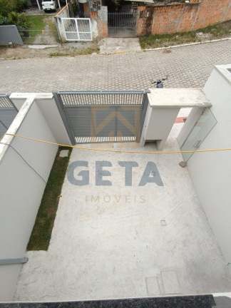 Imagem Sobrado com 3 Quartos à Venda, 111 m² em Areias - Camboriú Imagem Sobrado com 3 Quartos à Venda, 111 m² em Areias - Camboriú