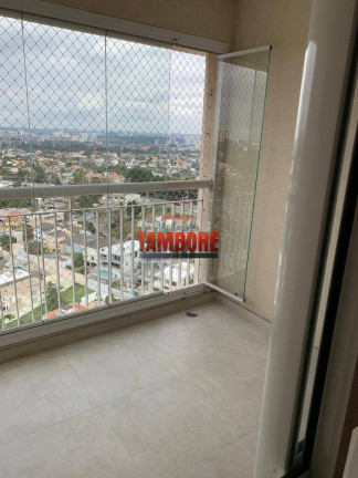 Imagem Apartamento à Venda, 150 m² em Dezoito Do Forte Empresarial/alphaville. - Barueri