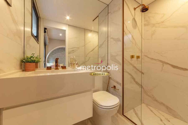 Imagem Apartamento com 2 Quartos à Venda, 81 m² em Vila Dom Pedro I - São Paulo Imagem Apartamento com 2 Quartos à Venda, 81 m² em Vila Dom Pedro I - São Paulo