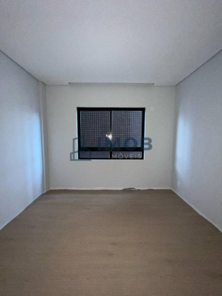 Imagem Apartamento com 3 Quartos à Venda, 125 m² em Centro - Jaraguá Do Sul