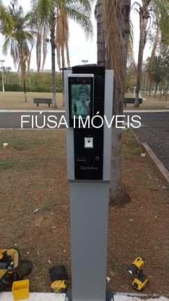 Imagem Terreno à Venda, 400 m² em Residencial Morada Da Fronteira - Rifaina Imagem Terreno à Venda, 400 m² em Residencial Morada Da Fronteira - Rifaina