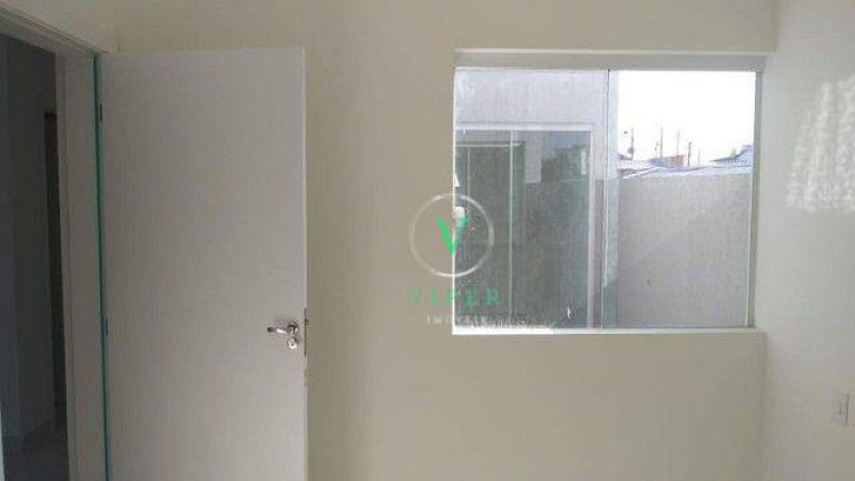 Imagem Casa com 2 Quartos à Venda, 64 m² em Braga - São José Dos Pinhais Imagem Casa com 2 Quartos à Venda, 64 m² em Braga - São José Dos Pinhais