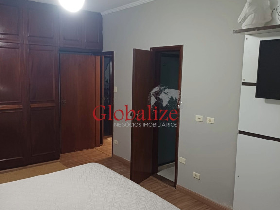 Imagem Imóvel com 3 Quartos à Venda, 237 m² em Gonzaga - Santos Imagem Imóvel com 3 Quartos à Venda, 237 m² em Gonzaga - Santos