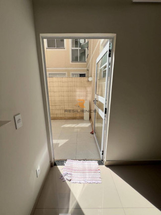 Imagem Apartamento com 2 Quartos à Venda, 50 m² em Quebra - Lagoa Santa Imagem Apartamento com 2 Quartos à Venda, 50 m² em Quebra - Lagoa Santa